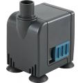 ZOLUX AQUAYA Pompa mini 80, 220-240V 50Hz