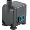 ZOLUX AQUAYA Pompa mini 80, 220-240V 50Hz