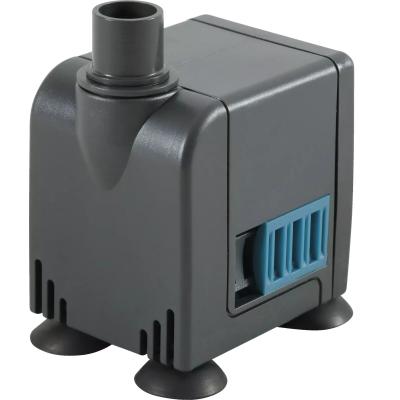 ZOLUX AQUAYA Pompa mini 60, 220-240V 50Hz