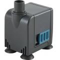 ZOLUX AQUAYA Pompa mini 60, 220-240V 50Hz