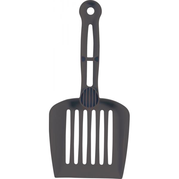 ZOLUX Łopatka do kuwet z recyklingu