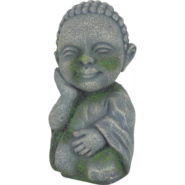 ZOLUX Dekoracja akwarystyczna Budda 1