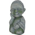 ZOLUX Dekoracja akwarystyczna Budda 1