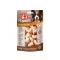Przysmak 8in1 FLAVOURS Meaty Biscuits 100g