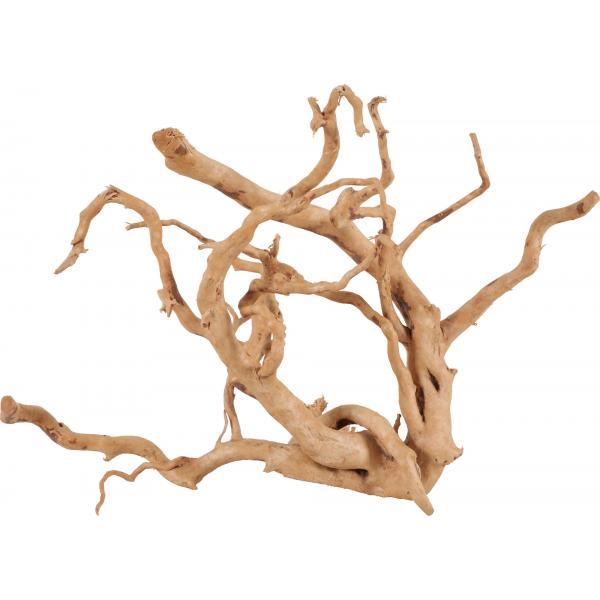 ZOLUX Korzeń japoński Spider Wood 30-40cm
