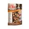 Przysmak 8in1 FLAVOURS Crunchy Rolls 85g