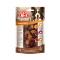 Przysmak 8in1 FLAVOURS Skewer Bites 100g