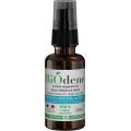 FRANCODEX Biodene oczyszcza i chroni skórę psów i kotów 30ml