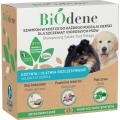 FRANCODEX Szampon BIODENE w kostce dla psów i szczeniąt 100ml
