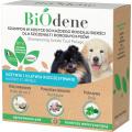 FRANCODEX Szampon BIODENE w kostce dla psów i szczeniąt 100ml