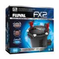 HAGEN FLUVAL Filtr kubełkowy FX2