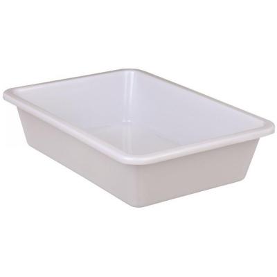 TRIXIE Kuweta dla kota Kitty JUNIOR 37x27x9cm