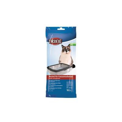 TRIXIE TORBY DO KUWETY 10SZT