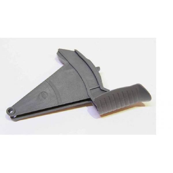 EHEIM ZATRZASK ZAWORÓW PROFESSIONEL II