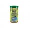 TETRA POND STICKS MINI 1L Kompletny pokarm dla ryb
