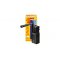 SERA FIL 60 Filtr wewnętrzny 60l-100l