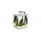 Zestaw CUBE OptiWhite LED 30x30x30