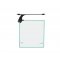 Zestaw CUBE OptiWhite LED 35x35x35 DIVERSA