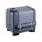 GŁOWICA CYRKULACYJNA 6W POMPA FILTR ATMAN AT-302