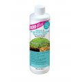 MICROBE-LIFT SUBSTRATE CLEANER 236ml czyste dno