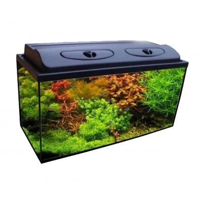 Zestaw 112l Prosty+Pokrywa LED 8x1,5W SAMSUN