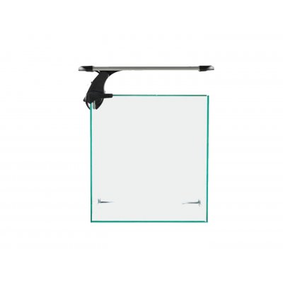 Zestaw CUBE OptiWhite LED 25x25x25 DIVERSA