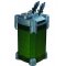 FILTR ZEWNĘTRZNY IKOLA - 250 410 l/h