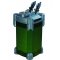 FILTR ZEWNĘTRZNY IKOLA - 450 820 l/h