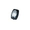Napowietrzacz HAILEA ACO-6602 (4l/min)