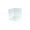 Akwarium OptiWhite 30x30x30 Cube 6mm jakość