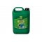 Tetra Pond AlgoFIN 1L USUWA GLONY NITKOWATE uzup
