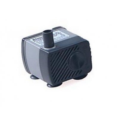 GŁOWICA CYRKULACYJNA 4W POMPA FILTR ATMAN AT-301