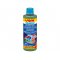 SERA AQUATAN 250ml Uzdatnianie wody kranowej