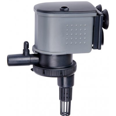 Głowica Falownik Atman JKA-IP200 400l/h 3 lata gwa