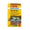 SERA SUPER PEAT 500g Torf Obniża pH
