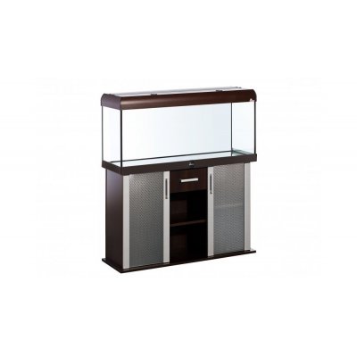 Zestaw 375l prosty MODERN MIX OPTIWHITE+szaf