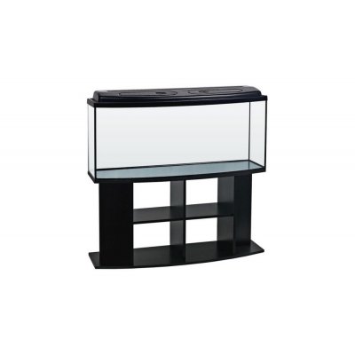 Zestaw 270 owal T5 LED+szafka + pełne wyposażenie
