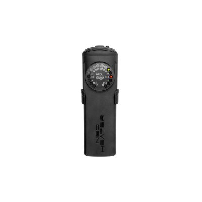 Grzałka AQUAEL NEOHEATER 100W + elektroniczny term