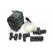 GŁOWICA CYRKULACYJNA 10W POMPA FILTR ATMAN AT-304