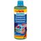 SERA Aqutan 250ml uzdatniacz (uzupełnienie)