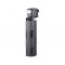 Filtr wewnętrzny 1200l/h + 2xbiogąbka Hanza