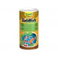 Tetra Pond Goldfish Mini Pellets 1000ml orginał