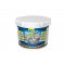 Pokarm TETRA PRO ENERGY 500ml energia uzupelnienie