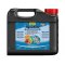 Tetra Aqua Safe 500ml Opakowanie UZUPEŁNIAJĄCE