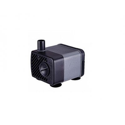 GŁOWICA CYRKULACYJNA 4W POMPA FILTR ATMAN AT-301