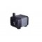 GŁOWICA CYRKULACYJNA 4W POMPA FILTR ATMAN AT-301