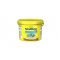 Pokarm Tetra WAFER MIX 50g GLONOJAD uzupel