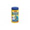 SERA GVG-MIX 250ml Pyszne kąski
