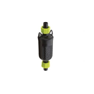 AQUAEL UNI-PUMP 700 pompa przepływowa na 12V