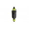 AQUAEL UNI-PUMP 700 pompa przepływowa na 12V